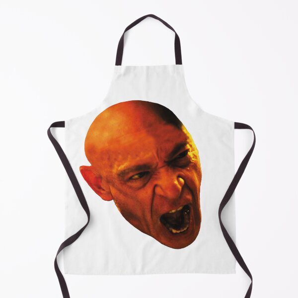 Item preview, WHIPLASH SCREAM GRAPHIC designed and sold by LELE MOVIEPROJECT.