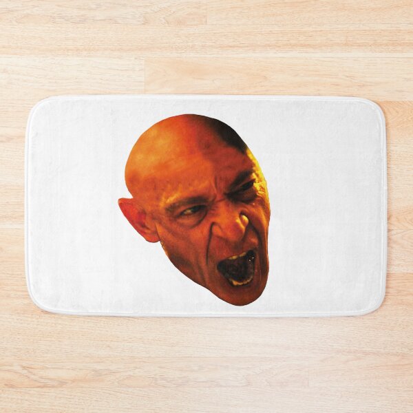 Item preview, WHIPLASH SCREAM GRAPHIC designed and sold by LELE MOVIEPROJECT.