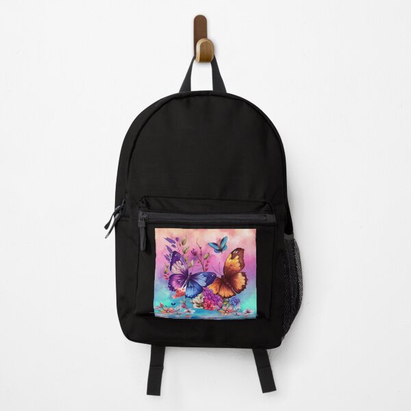 Item preview, BEAUTIFUL NATURE designed and sold by Tadeusz1.