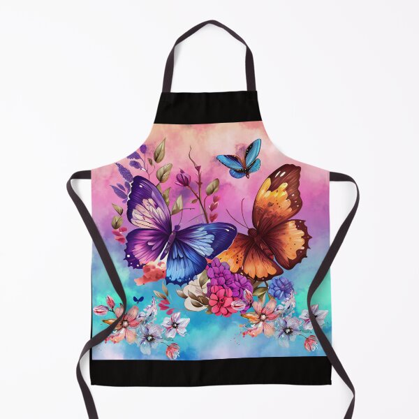 Item preview, BEAUTIFUL NATURE designed and sold by Tadeusz1.