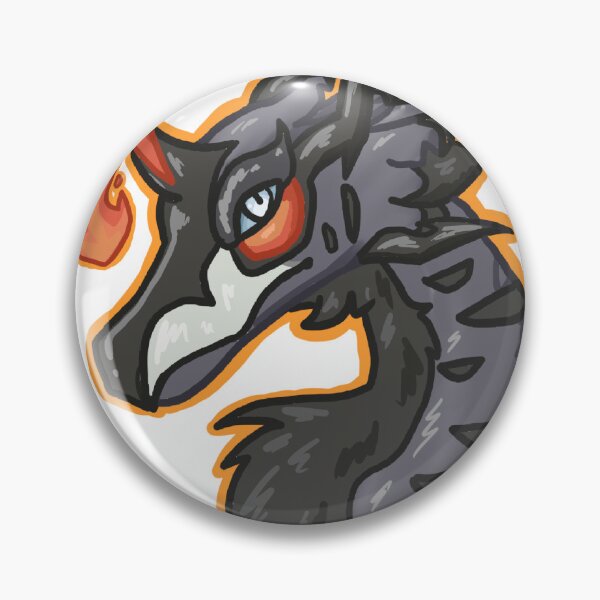 Item preview, Aolenus designed and sold by Cowy-4321.