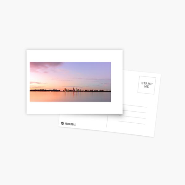 Item preview, Perth - Western Australia  designed and sold by EOS20.