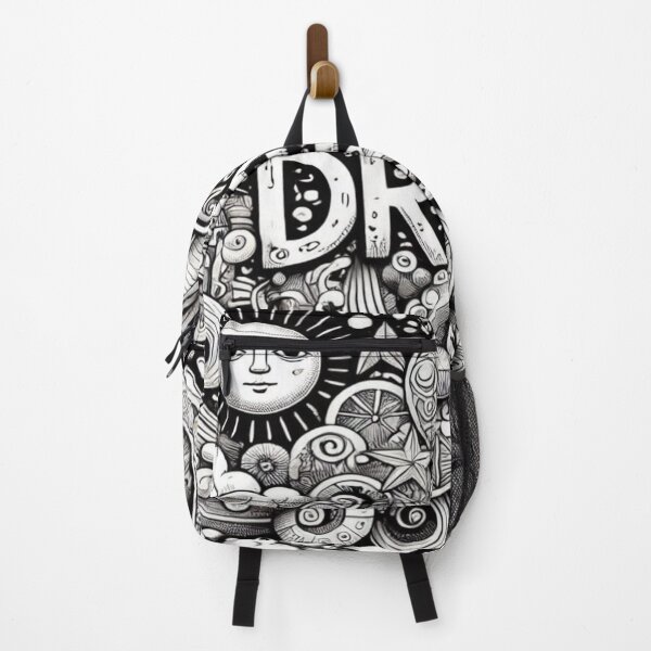 Item preview, DREAM Reloaded Premium Trendy Best Gift designed and sold by Imaginarium of Chaos falcon88 .