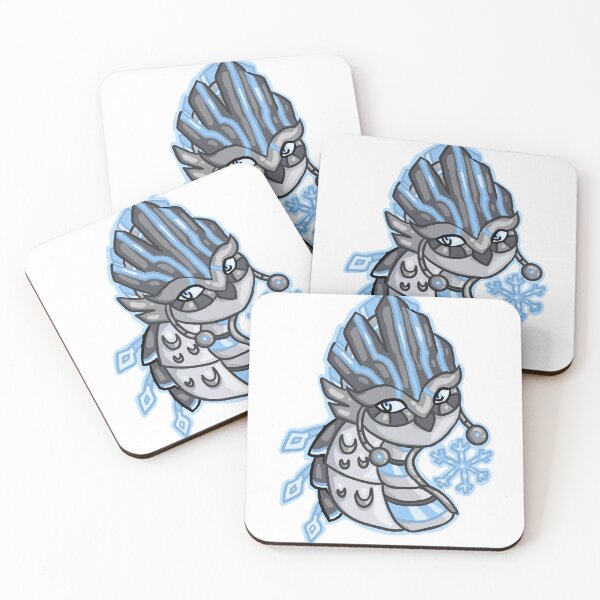 Item preview, Borenhir❄️ designed and sold by Cowy-4321.