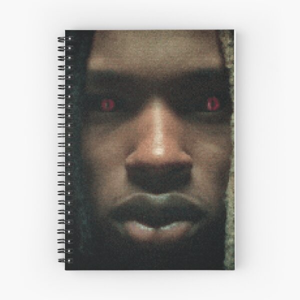 Item preview, King Von Anti Piracy Screen designed and sold by SkrenClothing.
