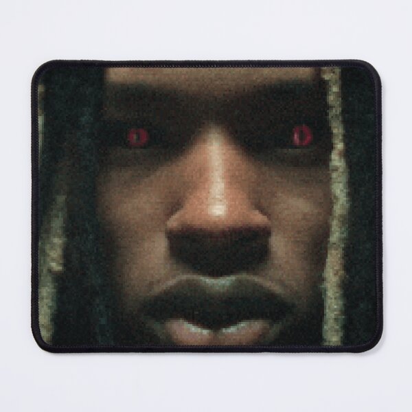 Item preview, King Von Anti Piracy Screen designed and sold by SkrenClothing.