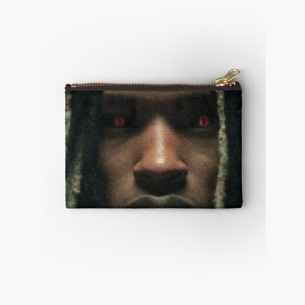 Item preview, King Von Anti Piracy Screen designed and sold by SkrenClothing.