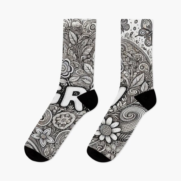 Item preview, GROW Reloaded Premium Trendy Best Gift designed and sold by Imaginarium of Chaos falcon88 .