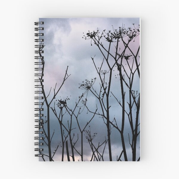 Item preview, Fennel silhouette designed and sold by chihuahuashower.