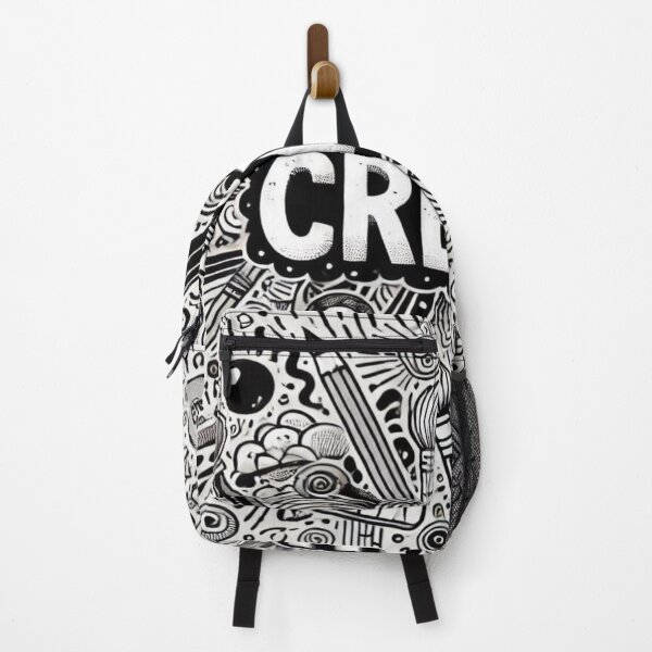 Item preview, CREATE Reloaded Premium Trendy Best Gift designed and sold by Imaginarium of Chaos falcon88 .