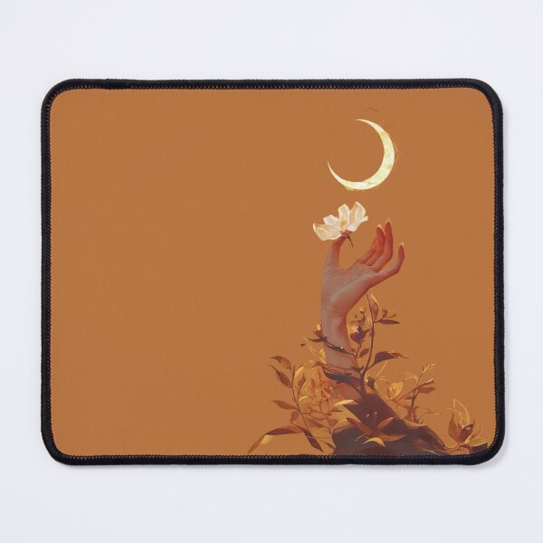 Item preview, Hands of the Moon designed and sold by Eagle-Eyes.