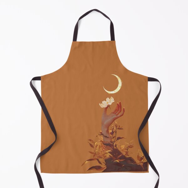 Item preview, Hands of the Moon designed and sold by Eagle-Eyes.