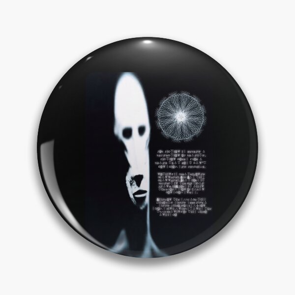 Item preview, Locked in alien designed and sold by SkrenClothing.