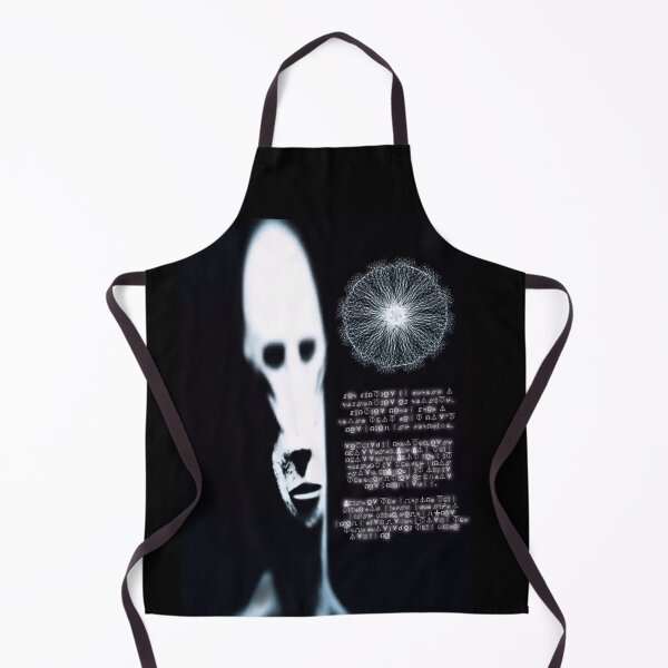 Item preview, Locked in alien designed and sold by SkrenClothing.