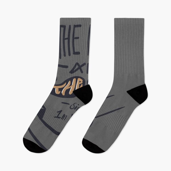 Item preview, The Man and The Stache designed and sold by Gawii.