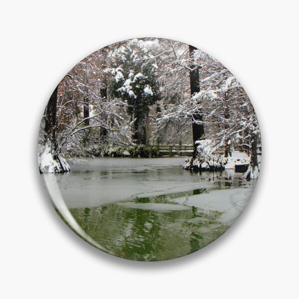 Item preview, A winter day designed and sold by annalisa56.