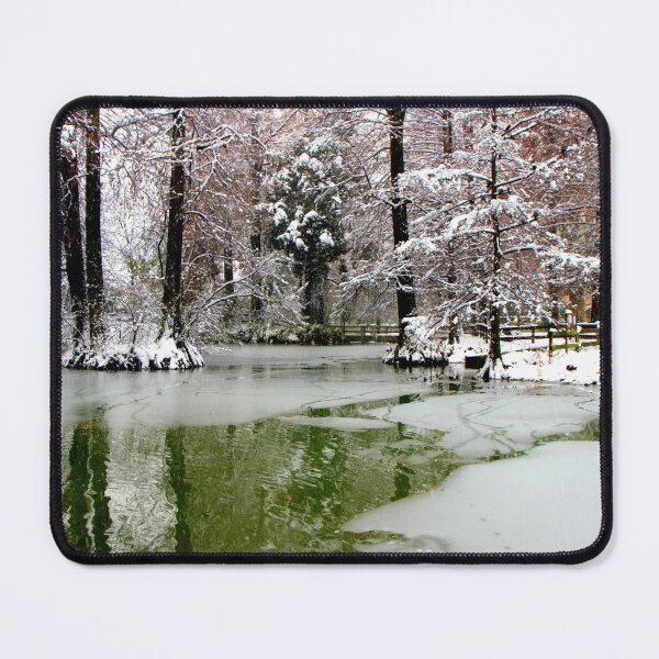 Item preview, A winter day designed and sold by annalisa56.