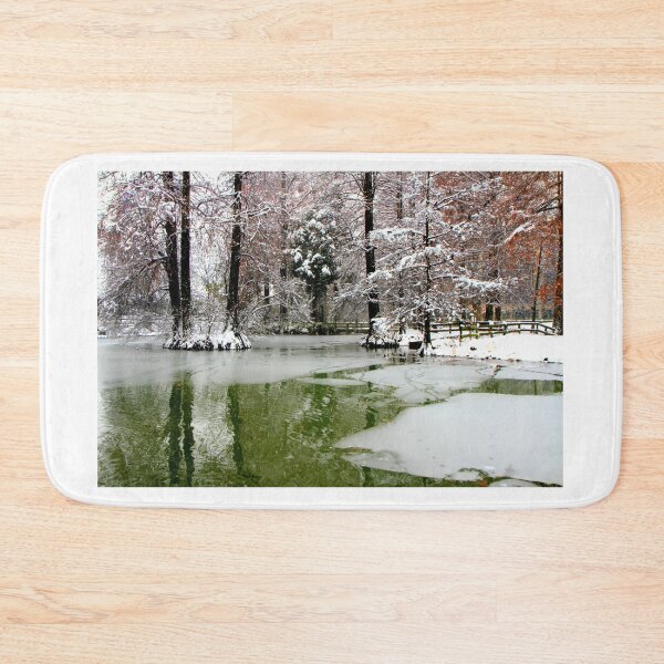 Item preview, A winter day designed and sold by annalisa56.