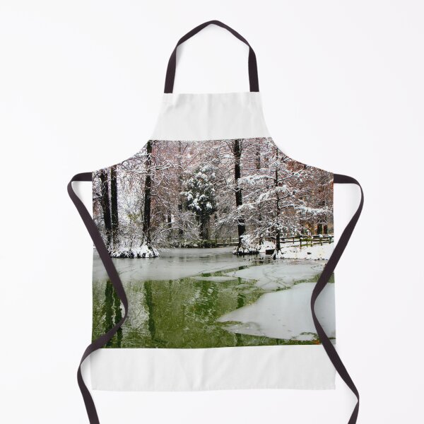 Item preview, A winter day designed and sold by annalisa56.
