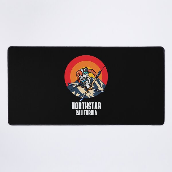 Item preview, Northstar Ski Resort designed and sold by sydney-syder.