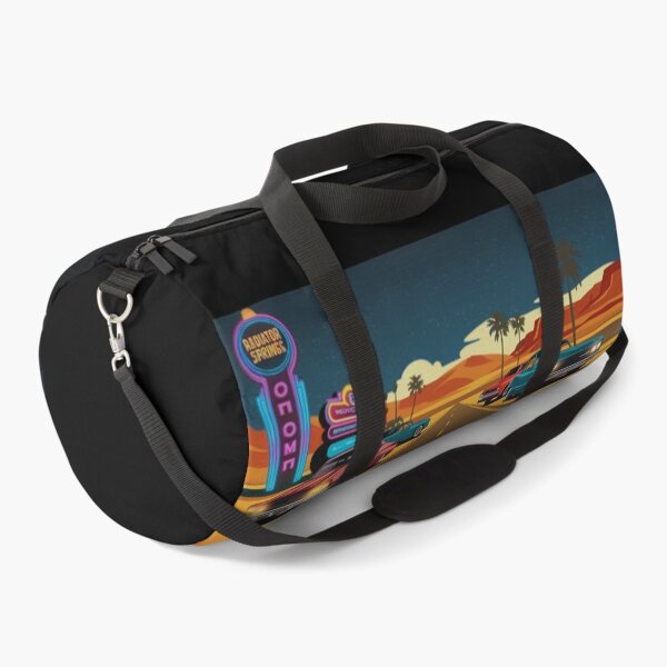 Item preview, classic cars(Radiator Springs5) designed and sold by PattaZone.