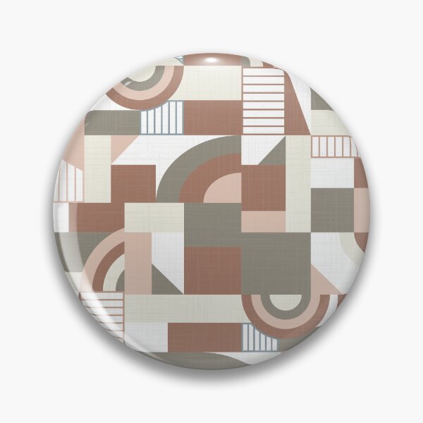 Item preview, Mocha Mousse Solfeggio designed and sold by DesigndN.