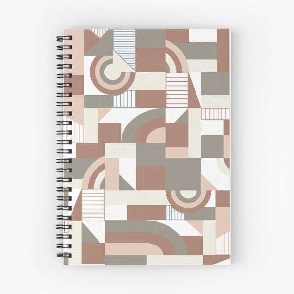 Item preview, Mocha Mousse Solfeggio designed and sold by DesigndN.