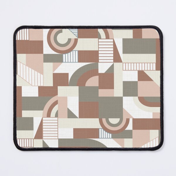 Item preview, Mocha Mousse Solfeggio designed and sold by DesigndN.