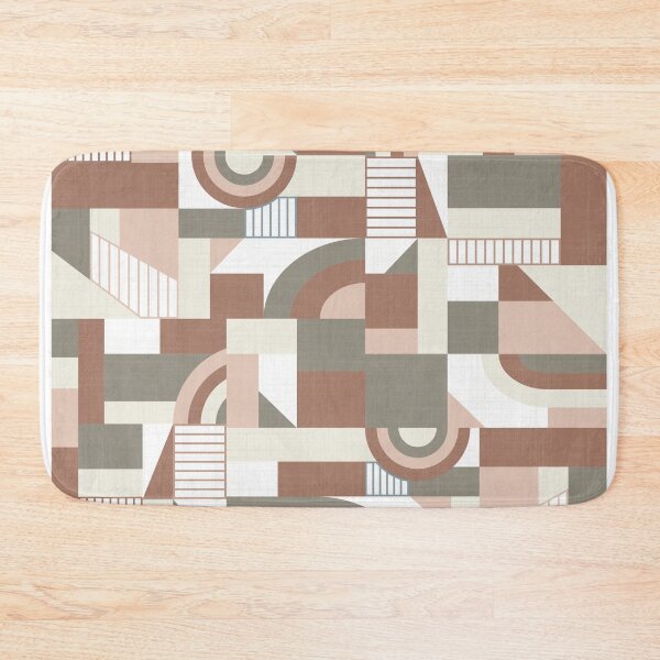 Item preview, Mocha Mousse Solfeggio designed and sold by DesigndN.