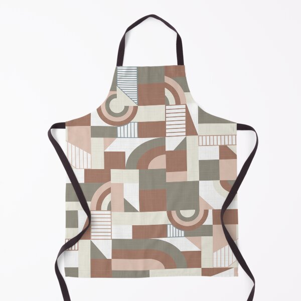 Item preview, Mocha Mousse Solfeggio designed and sold by DesigndN.