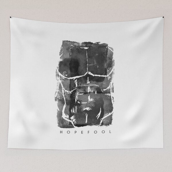 Item preview, Torso designed and sold by PMundy.