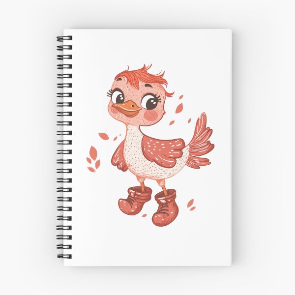Item preview, Tiny Duck in Disguise designed and sold by zax454.