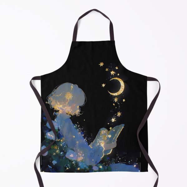 Item preview, Book of Stars designed and sold by Eagle-Eyes.