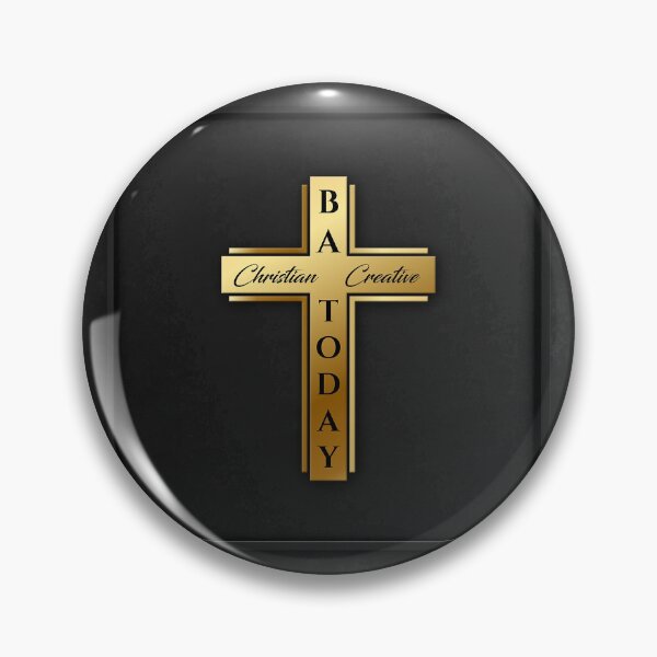 Item preview, your Blessings and Gifts designed and sold by BACHRISTIANCREATIVE.