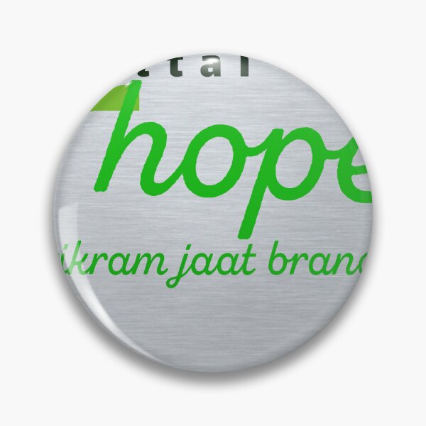 Item preview, Little hope designed and sold by Vikramjeet789.