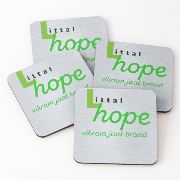 Item preview, Little hope designed and sold by Vikramjeet789.