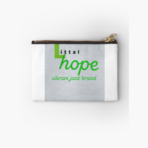 Item preview, Little hope designed and sold by Vikramjeet789.
