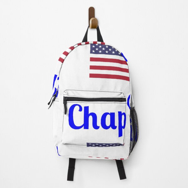 Item preview, Chapel Hill North Carolina - Stylish Prints, designed and sold by Fleetwood1994.