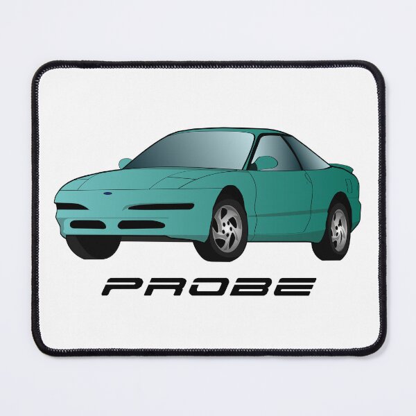 Item preview, Probe designed and sold by LeDjoDesigns.