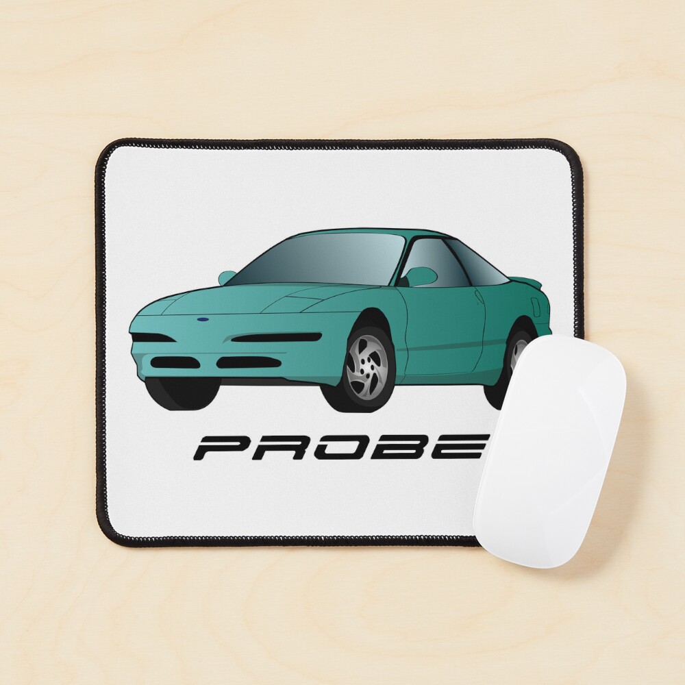 Item preview, Mouse Pad designed and sold by LeDjoDesigns.
