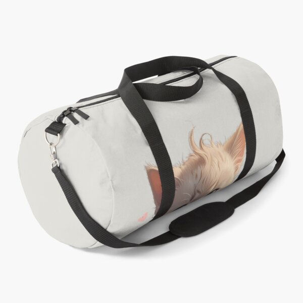 Item preview, Romantic Kitten in a Cup, Ideal Gift designed and sold by Indoni.