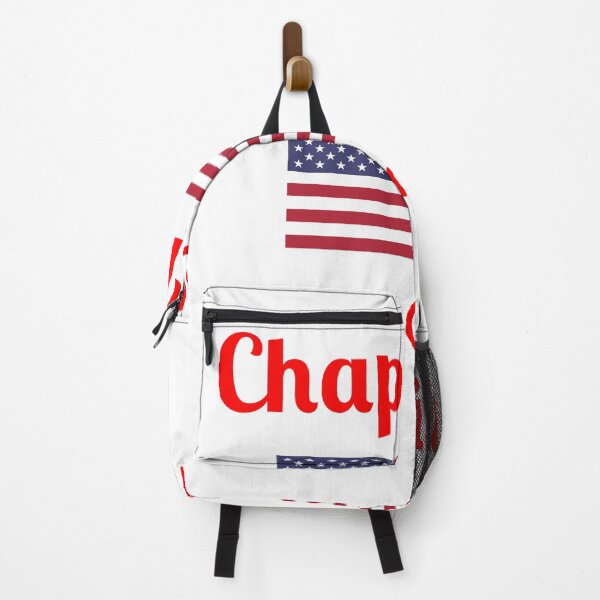 Item preview, Chapel Hill North Carolina - Stylish Prints, designed and sold by Fleetwood1994.
