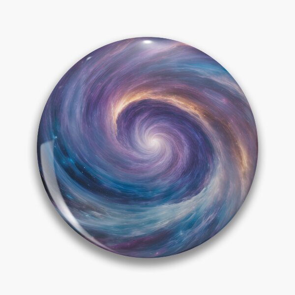 Item preview, Artistic Purple Texture in Bold Hues, funny, gifts, you, art,  designed and sold by Ewelina  Niemiec.