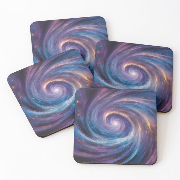 Item preview, Artistic Purple Texture in Bold Hues, funny, gifts, you, art,  designed and sold by Ewelina  Niemiec.
