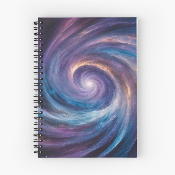 Item preview, Artistic Purple Texture in Bold Hues, funny, gifts, you, art,  designed and sold by Ewelina  Niemiec.