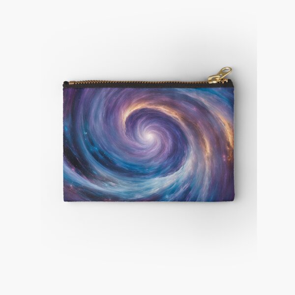 Item preview, Artistic Purple Texture in Bold Hues, funny, gifts, you, art,  designed and sold by Ewelina  Niemiec.