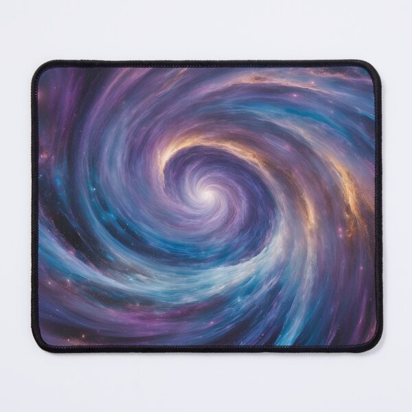 Item preview, Artistic Purple Texture in Bold Hues, funny, gifts, you, art,  designed and sold by Ewelina  Niemiec.