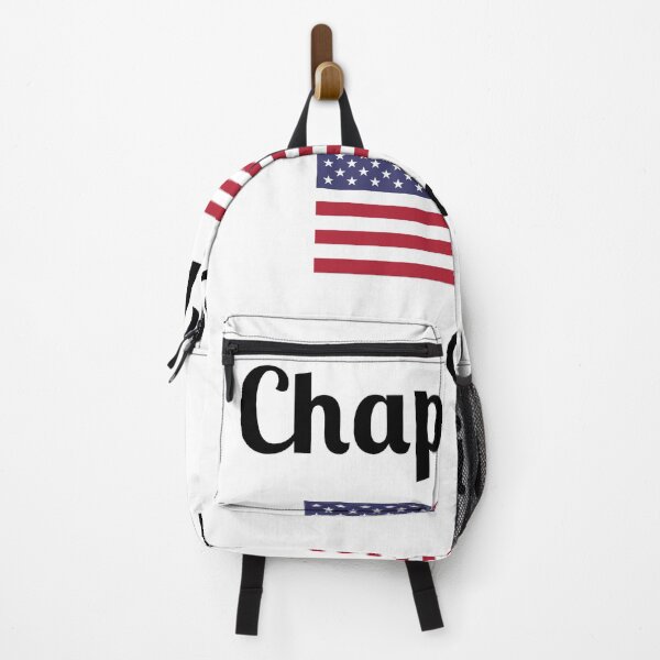 Item preview, Chapel Hill North Carolina - Stylish Prints, designed and sold by Fleetwood1994.