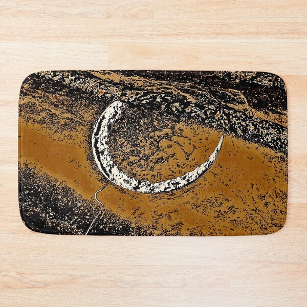 Item preview, Cosmic Landscape . Planet . Mars . #1 designed and sold by Artistic63.