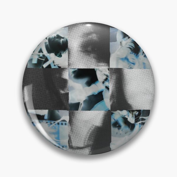 Item preview, silver screen designed and sold by lad-zappalin.